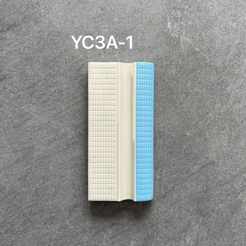 Водостойкая плитка для бассейна Premium