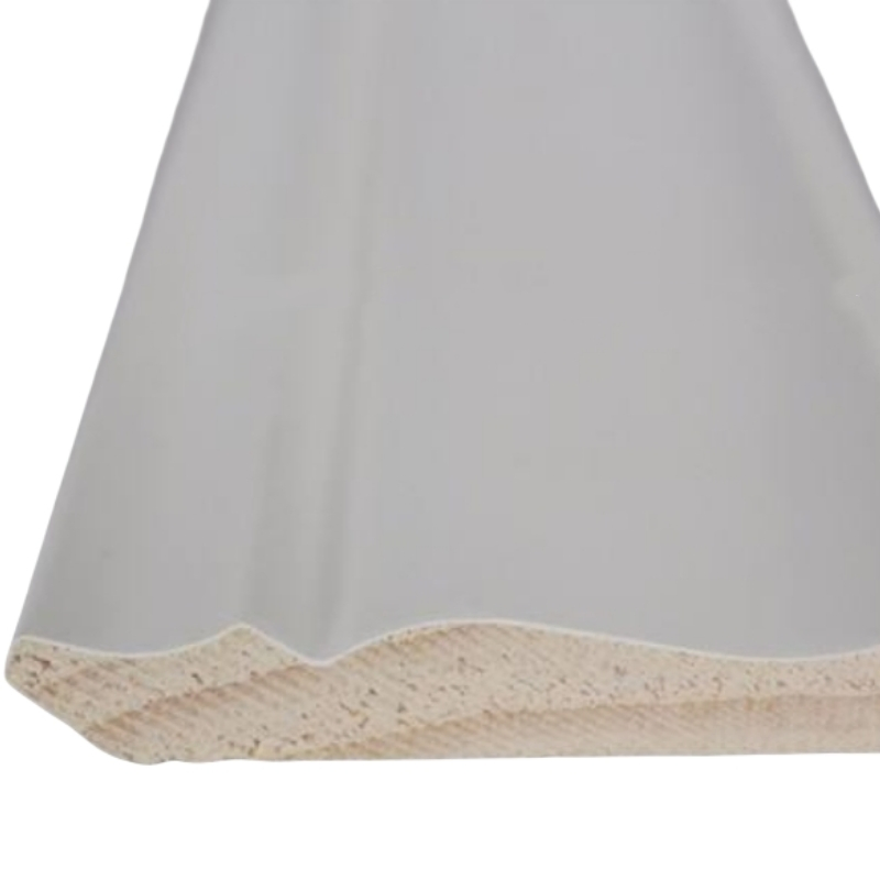 Wholesale Wall Paneling House Decorated Ceiling Design Crown Board