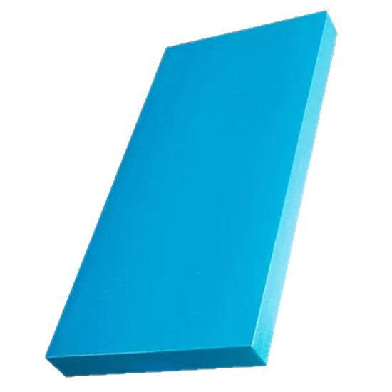 XPS Polystyrene Foam Board Industrial Design Style XPS Extruded Foam Board