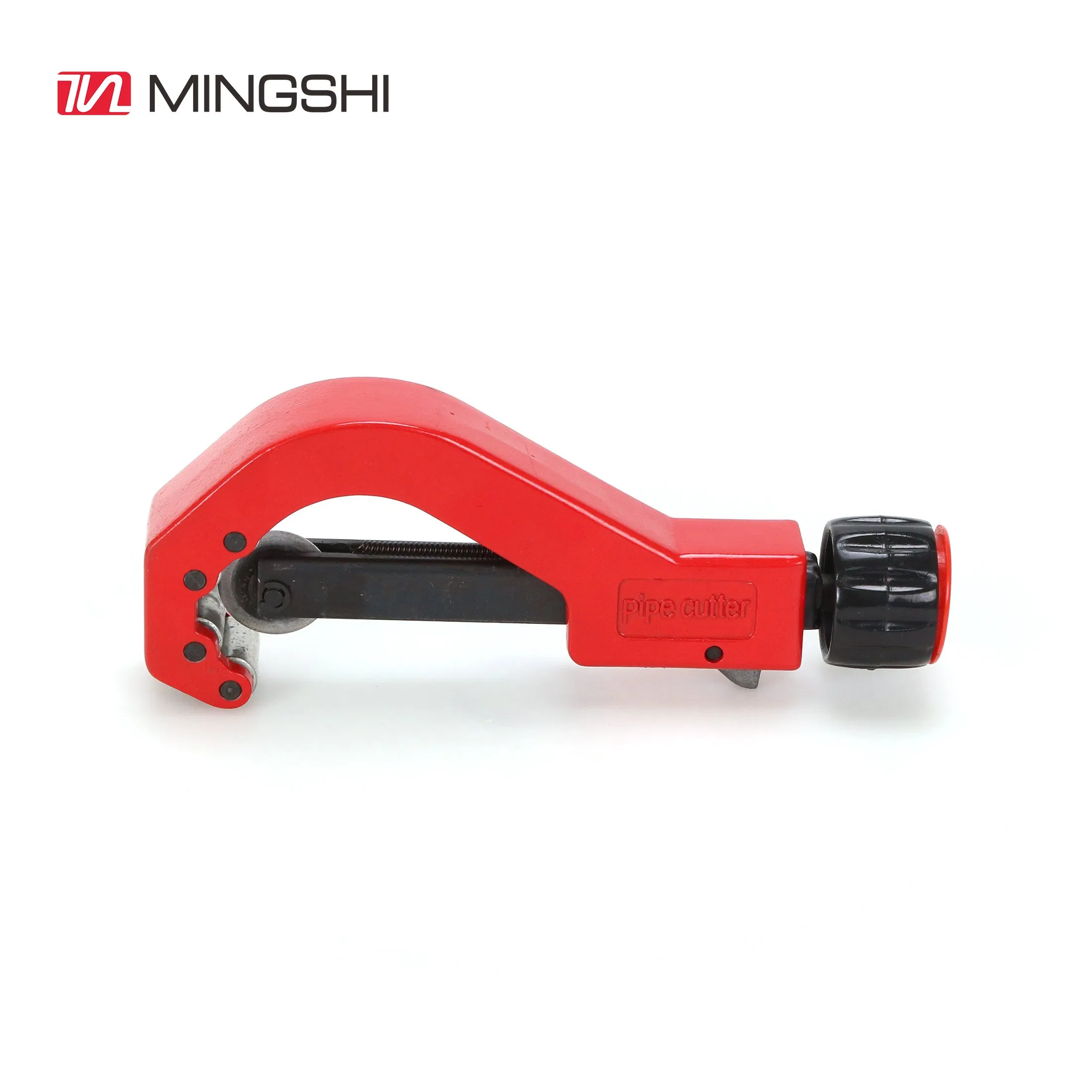 Mingshi High Quality Big Pipe Cutter Size From 16-63mm