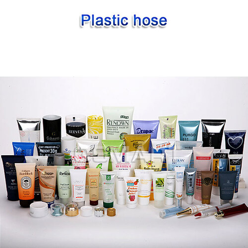 Automatic Spray Bottle Pet Glass Oil Bottle Type