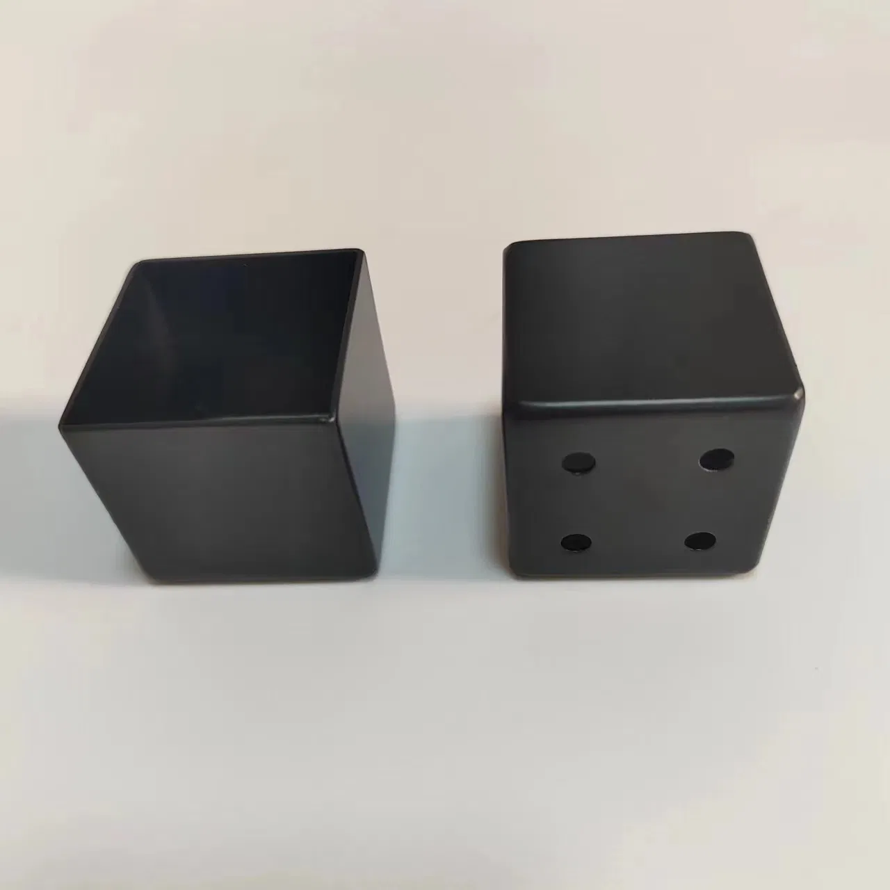 Угловой кронштейн для перголы из деревянных балок