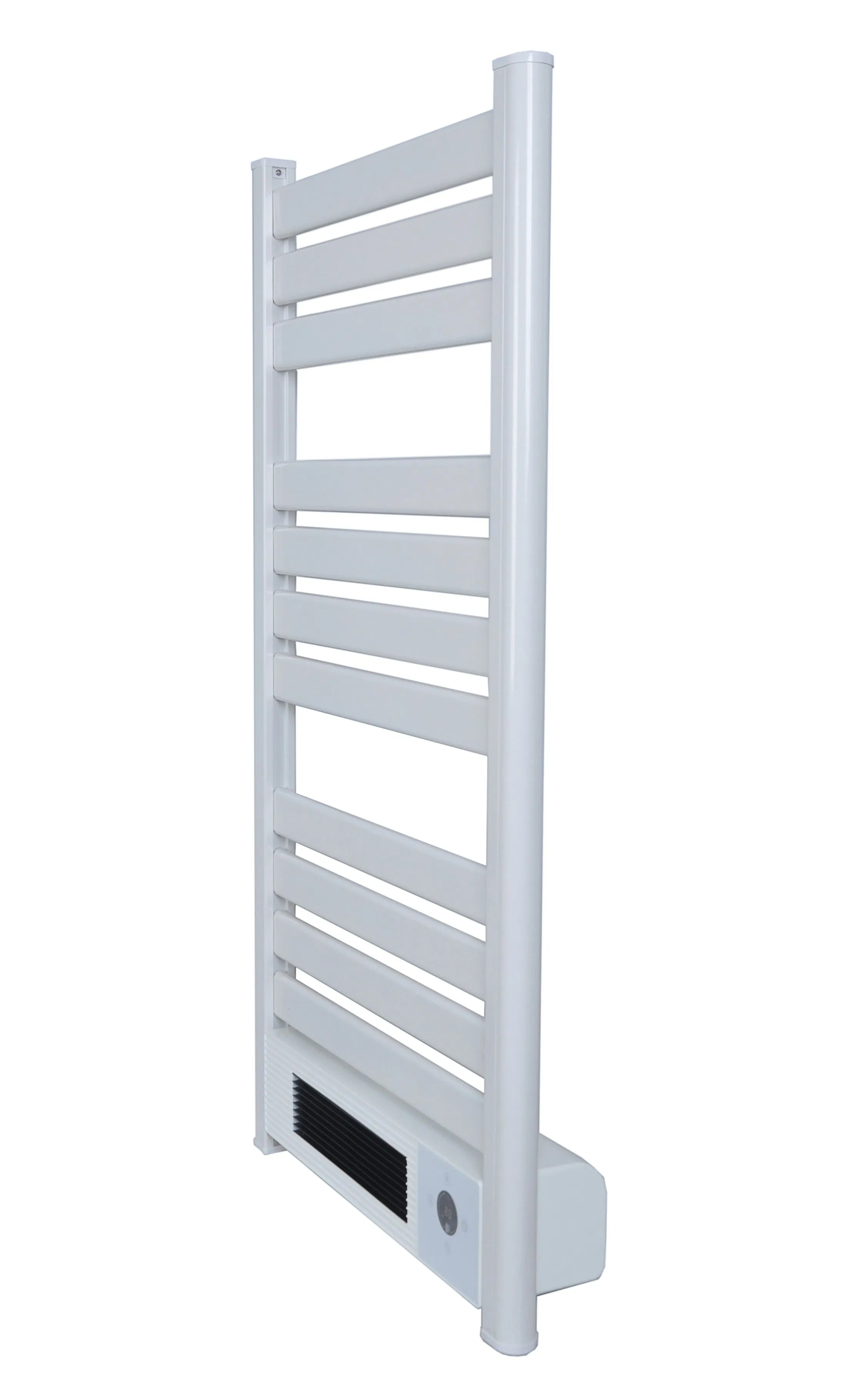 Sell Well New Type Portable Electric Heated Towel for Bathroom