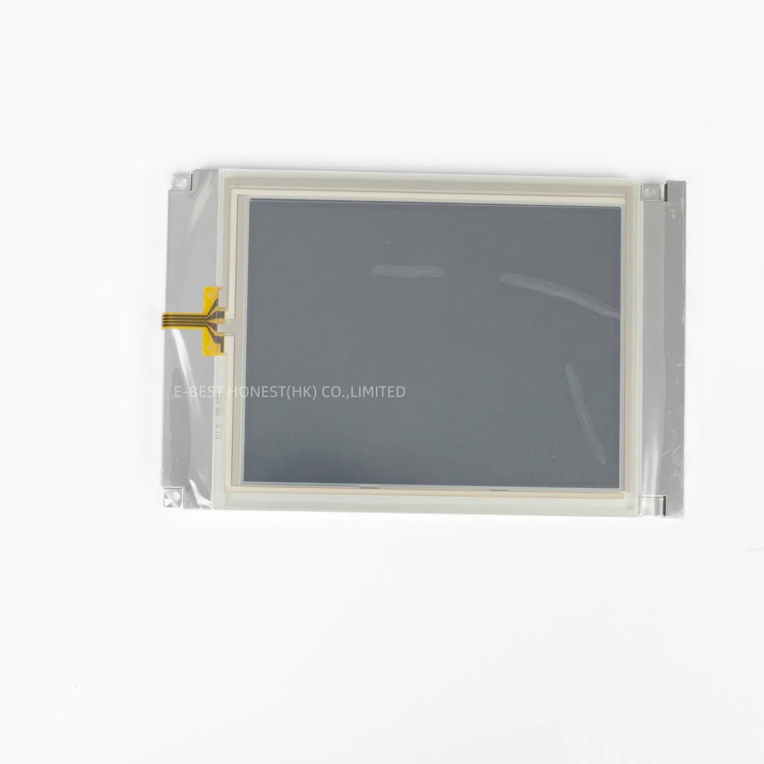 Модуль дисплея KOE TX14D11VM1CPD 5.7 дюймов