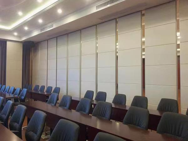 Hotel Meeting Room Operable Movable Sliding Folding Partitions Suppliers Privacy Screen Wooden Partition Screen Room Divider Doorfold Partition Wall
