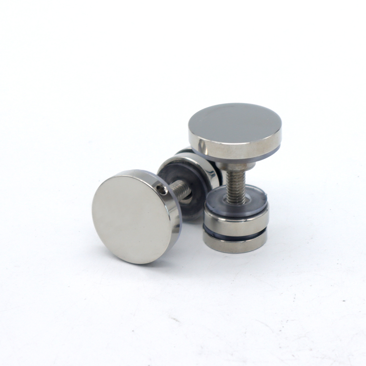 Style Shower Frameless Sliding Door Systems Corner Sliding System Folding Glass Door Hardware Accessories for Bathroom