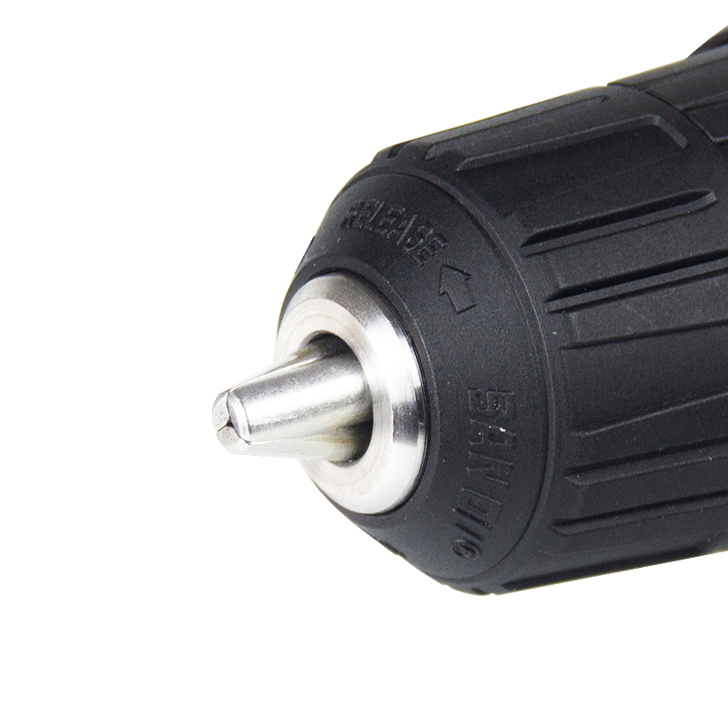 Sali 8220B 20V 2.0Ah Brushless Cordless Drill Without Battery