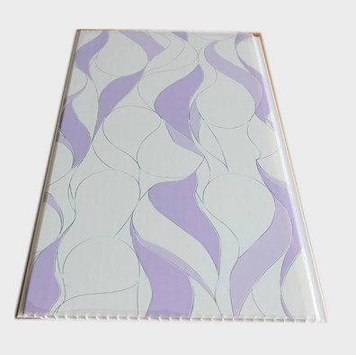 Waterproof Magnesium Oxide False PVC Ceiling Panel