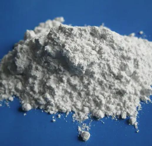 Порошок для точной доводки White Fused Alumina JIS6000-8000#