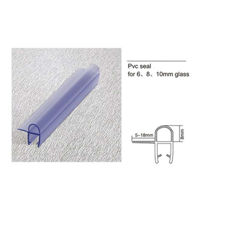 E Star Juntas De crystal Para Vidrios