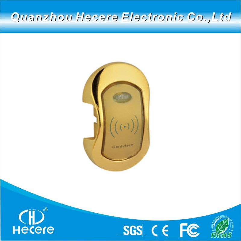 Progressive Electronic Locker Lock for Gym Swimming Pool