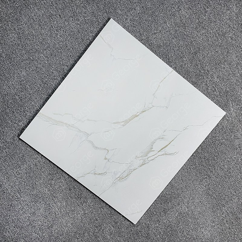 800 X 800mm Tile Glazed Polished Ceramic Flooring Tiles for Floor New