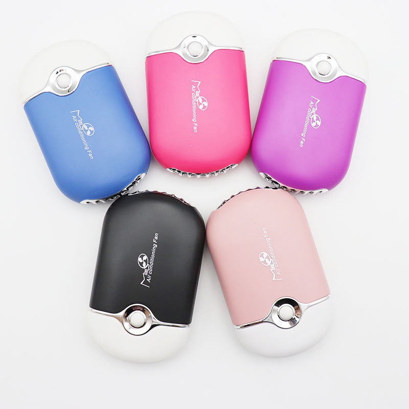 Wholesale Supplier of Eyelash Extension Blow Dryers/Mini Fans