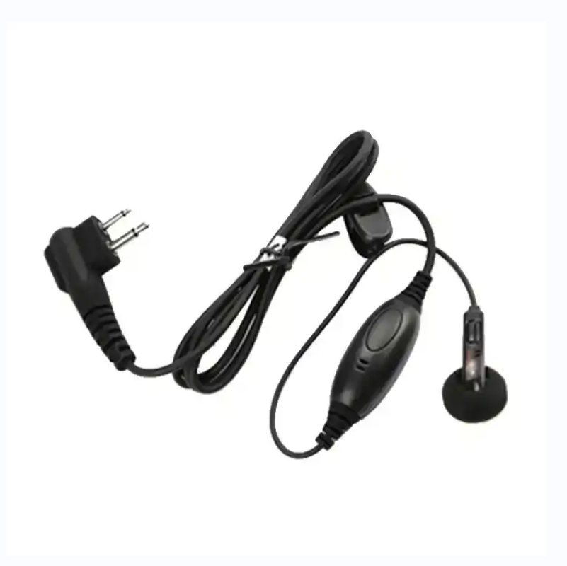 Микрофон-гарнитура Motorola PMLN6531 для раций