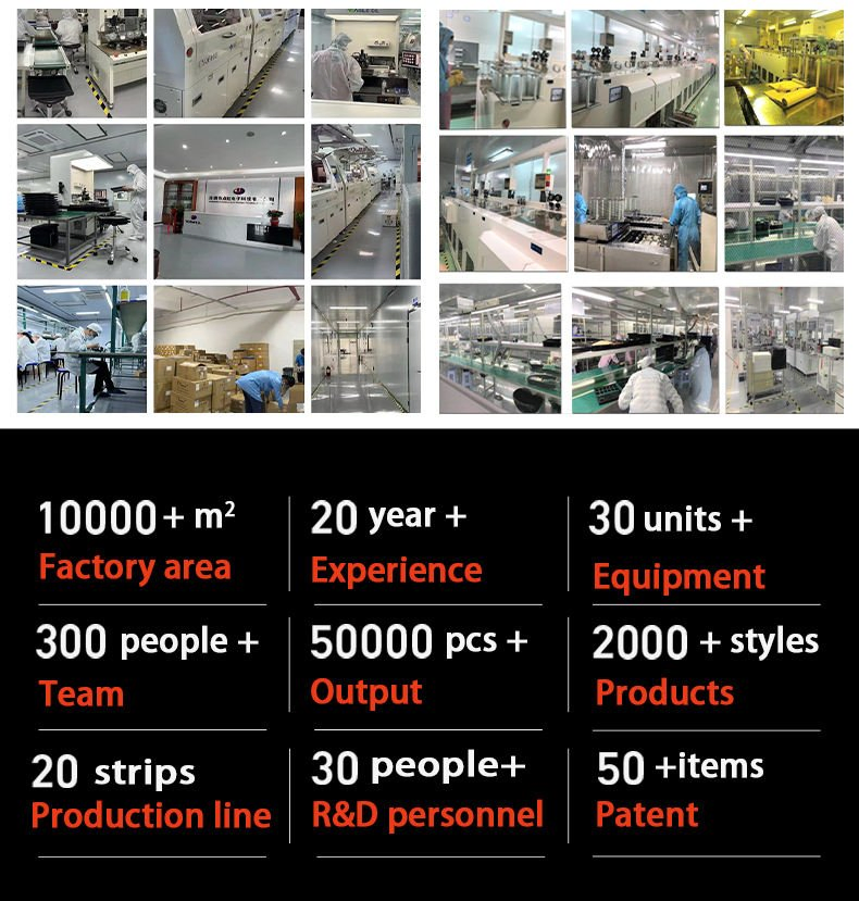 OLED-дисплей 1.12 дюйма, 128x128, SH1107, последовательный порт