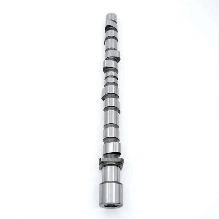 Распредвал для BMW M40 N55 N20