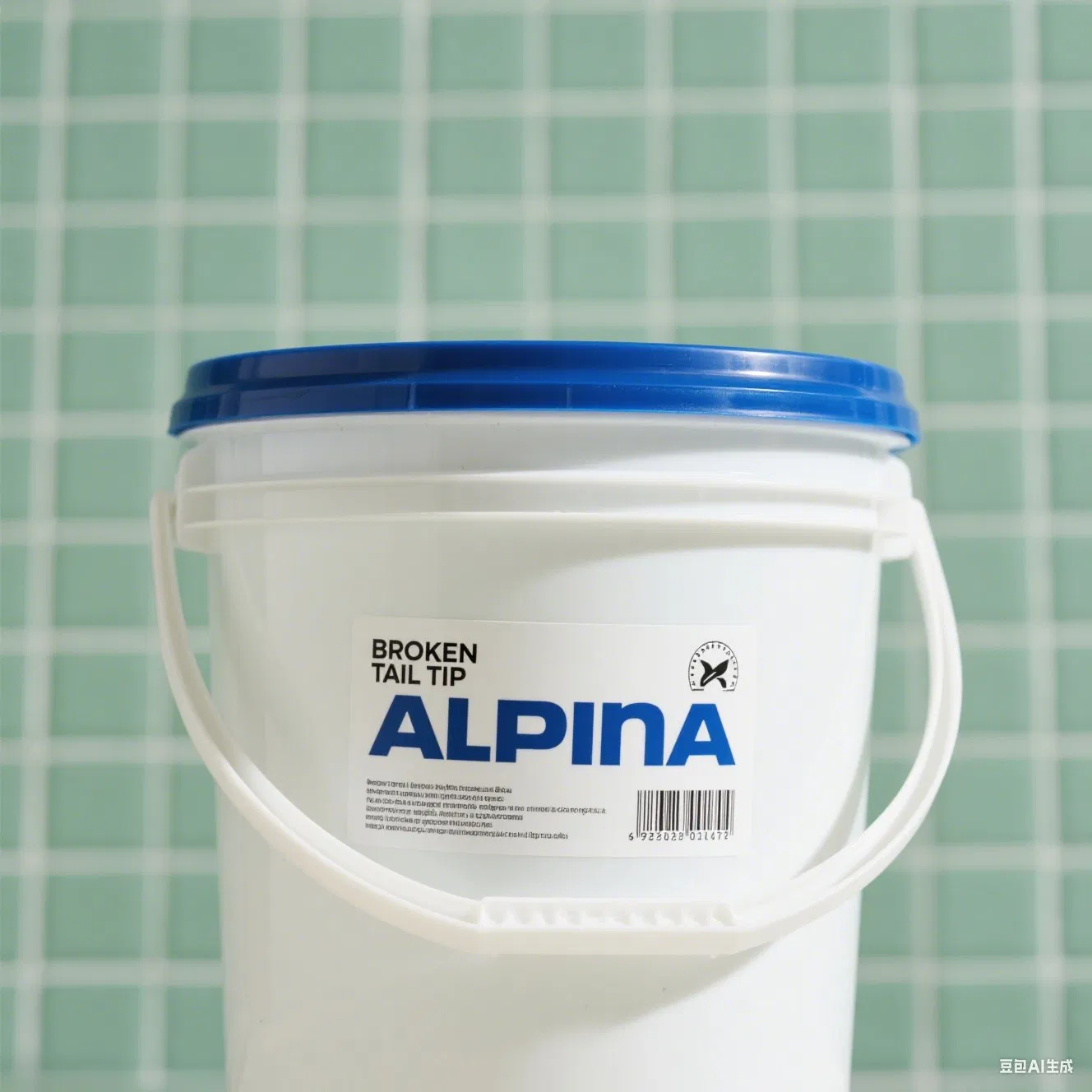 Heavy-Duty Washing Starts Here – Premium Powder in Handy Cans