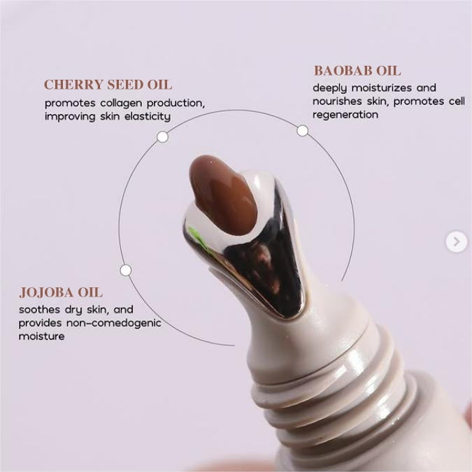 Веганский блеск для губ 21 цвет, OEM/ODM