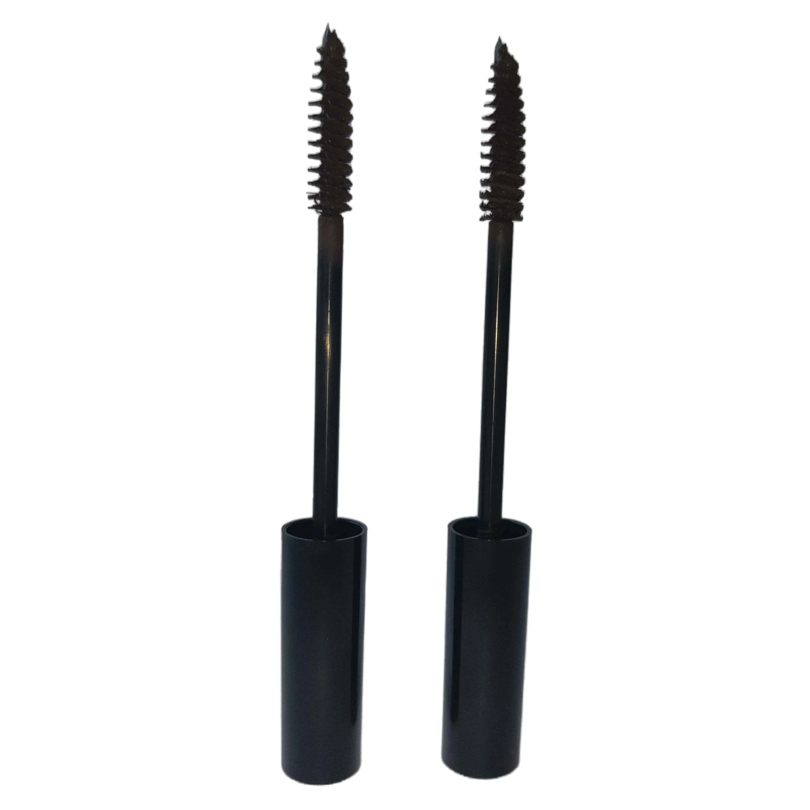 Long-Lasting Waterproof Mascara for Dramatic Length and Volume