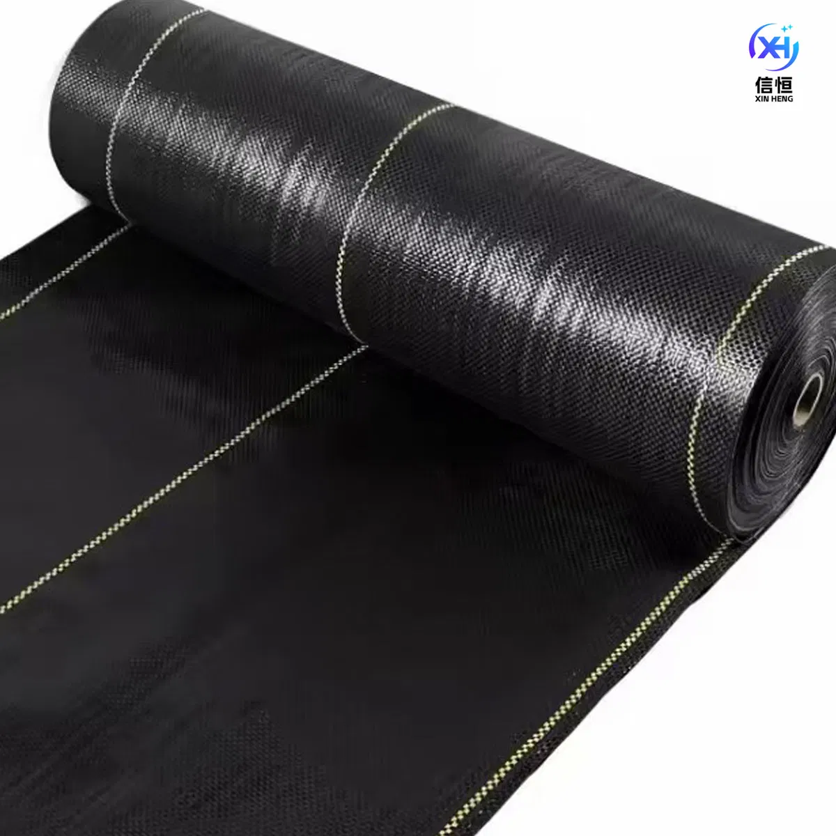 Safety Net Fence Netting Grass Laying Net for Good After-Service