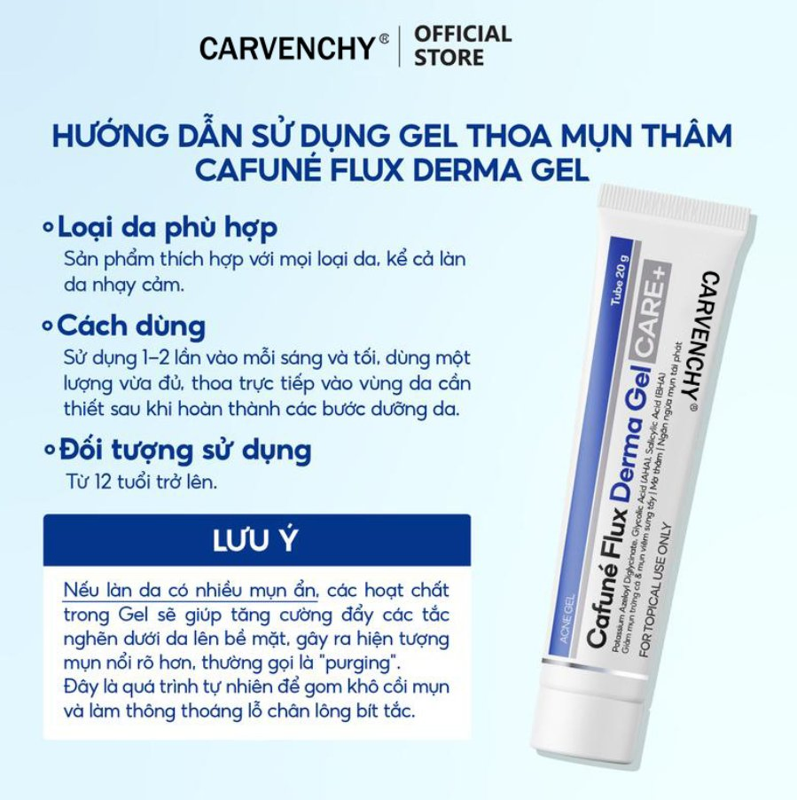 Acne Removal Dissolve Cuti Unclog Pores Deeply Cleaning 20g Salicylic Acid Salvia Miltiorrhiza Remove Acne Gel Skin Shrink Pores Treatment Cream