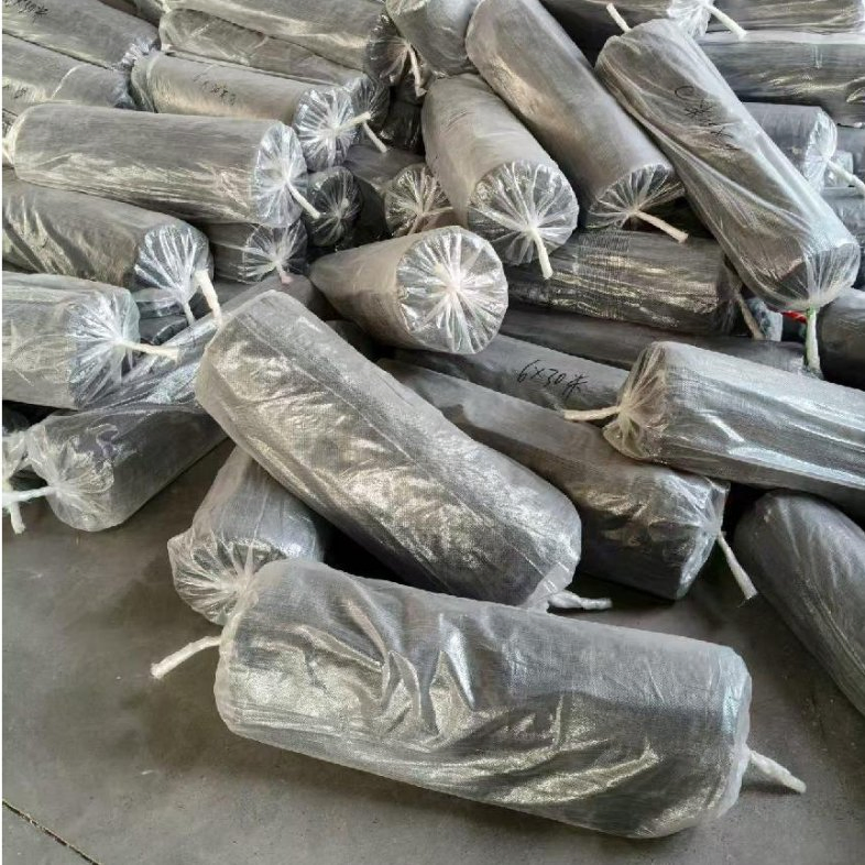 Damp Proof Membrane Dpm Waterproof Material