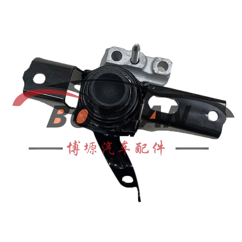 Опора двигателя 12305-0Y110 для Toyota Vios