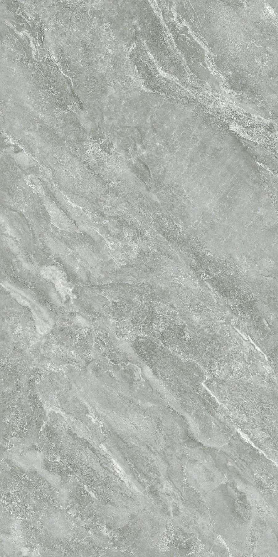 High Performance Stone Imitation Texture Porcelain Tiles Thatched Straw Roof Sleek Glossy Wall Tile