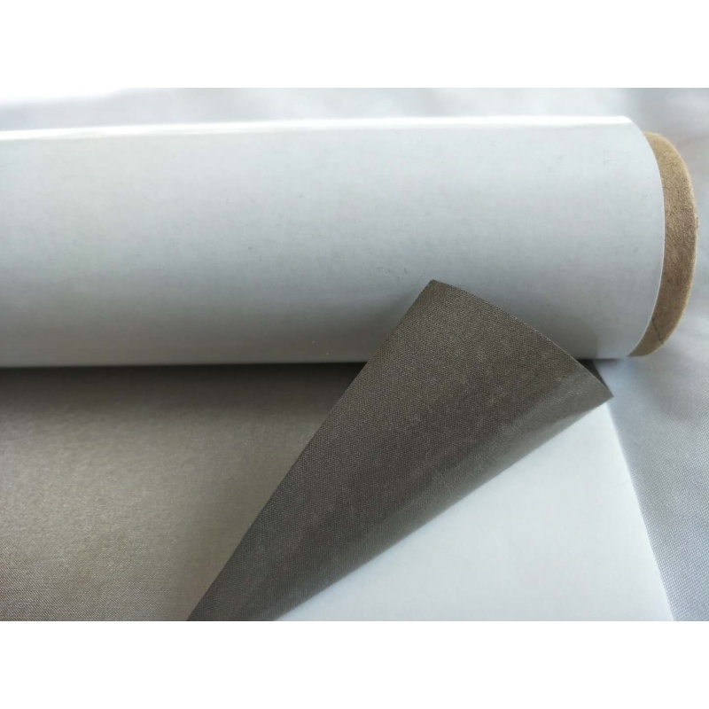 Advanced Emf Shielding RFID Blocking Anti-Radiation Wallpaper for Home