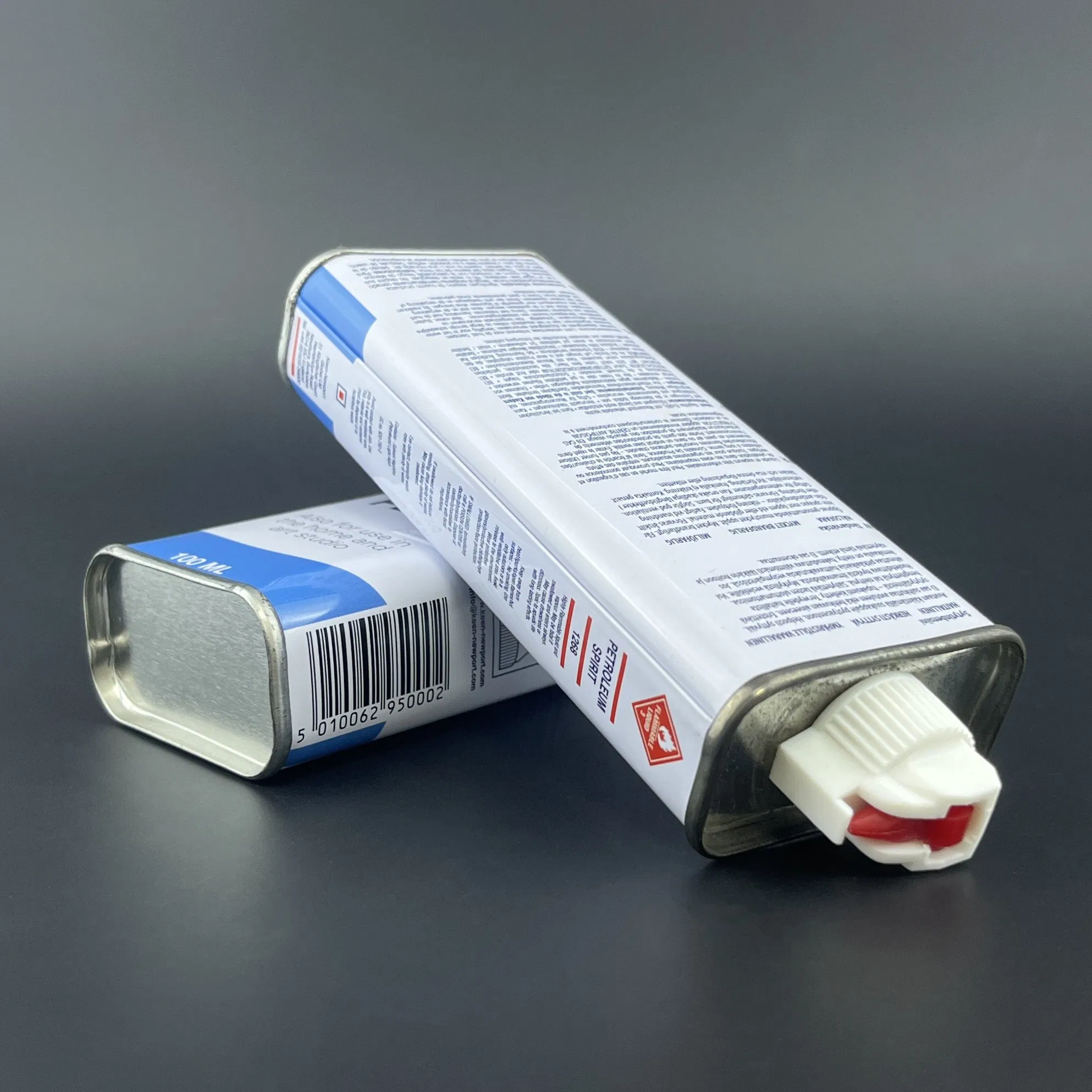 High-Quality Lighter Fluid, Universal Lighter Fluid