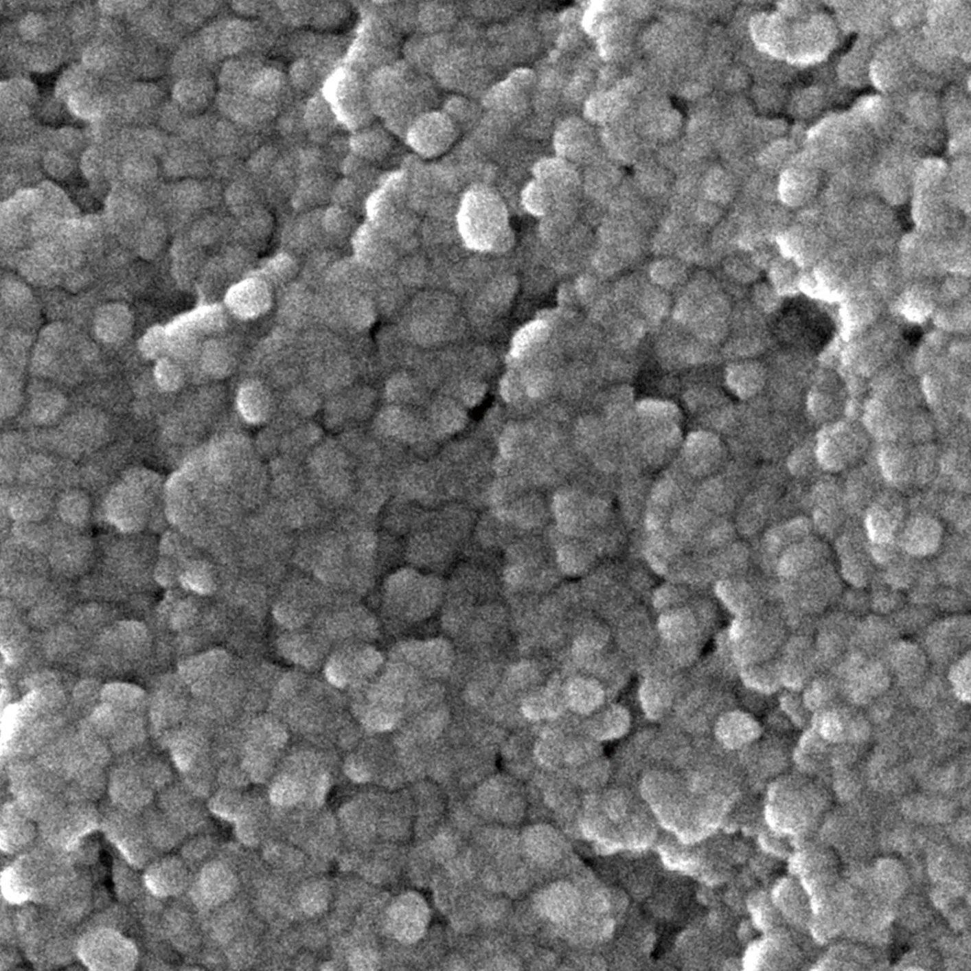 Наноалмазный порошок для присадок в смазки