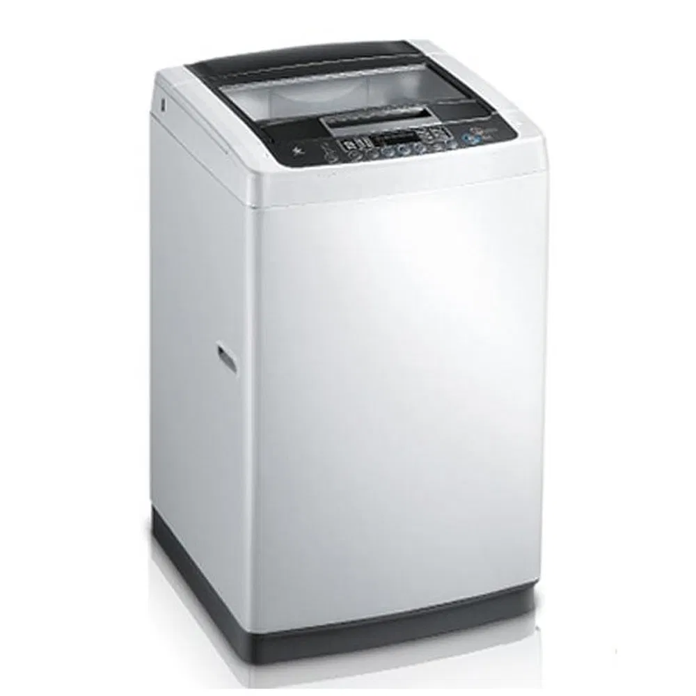 Xqb100-1028-T680 Washing Machine Technology Appliance New Design
