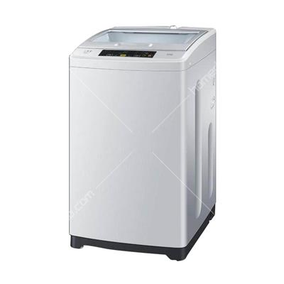 Xqb90-9028-T293 Washing Machine Full Automatic 9kg Inner Tub