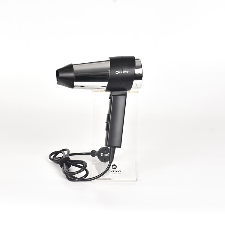 Superior Quality Hand-Held Hotel Insulated Electric Hair Dryers