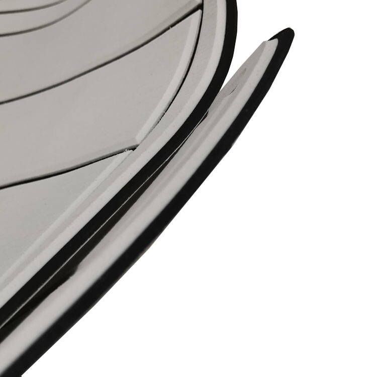 Водонепроницаемые самоклеящиеся листы EVA для лодок