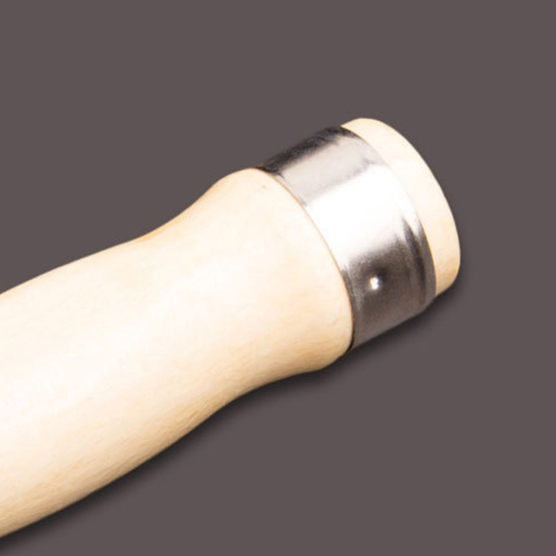 Резцы по дереву с деревянной ручкой для столярных работ