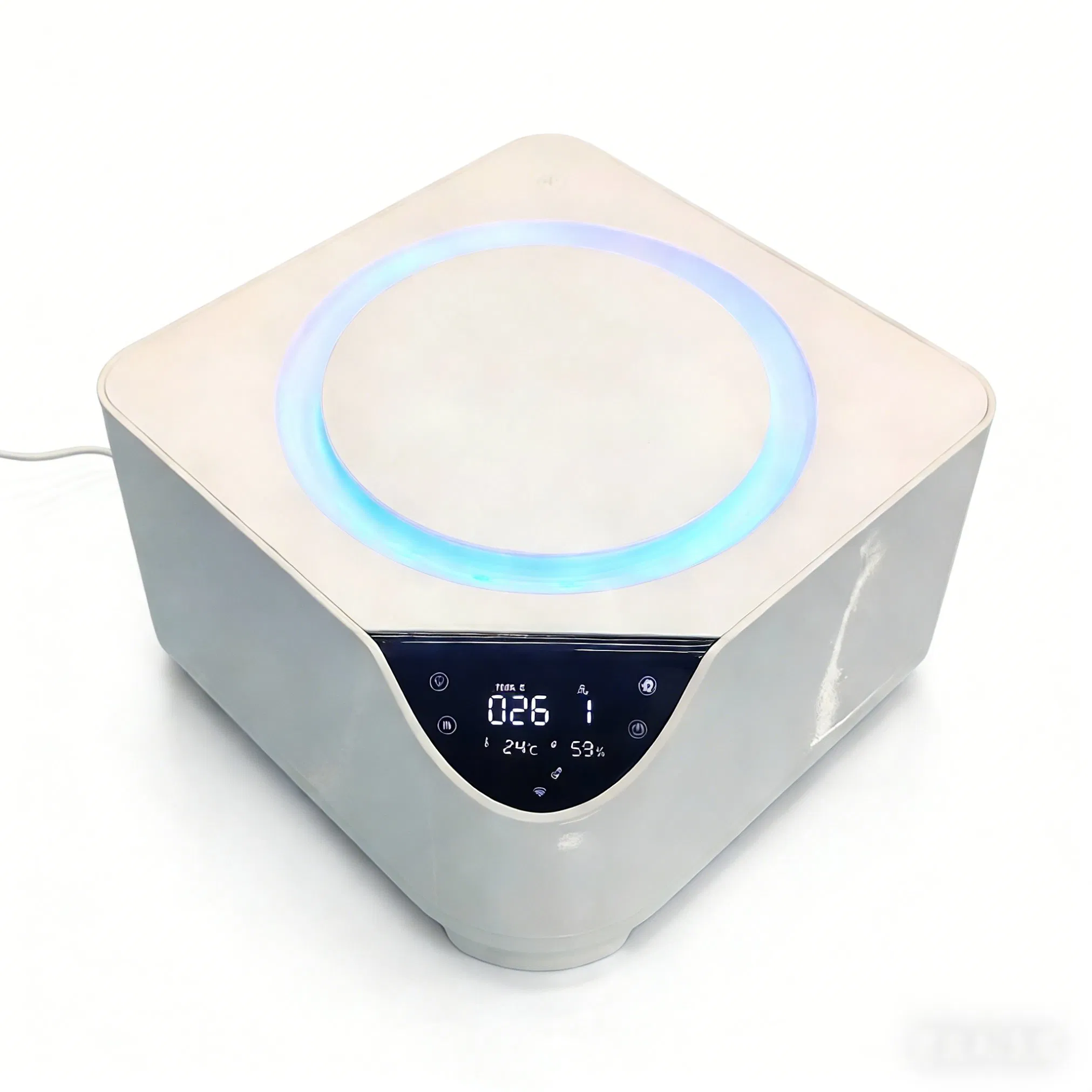 Настенный очиститель воздуха KJ-A1 для дома