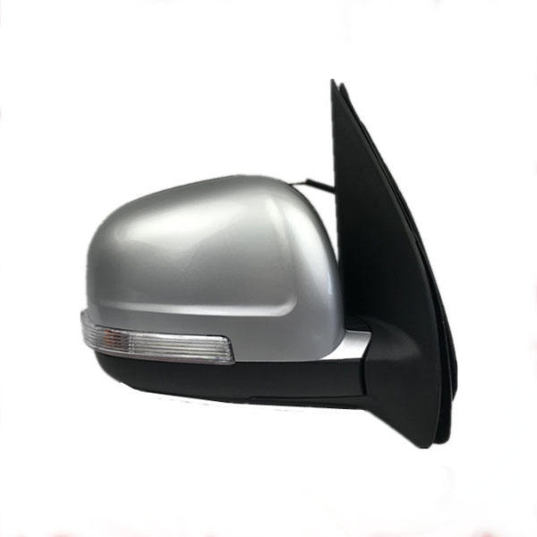 Боковое зеркало для FAW Jiabao V80/T80