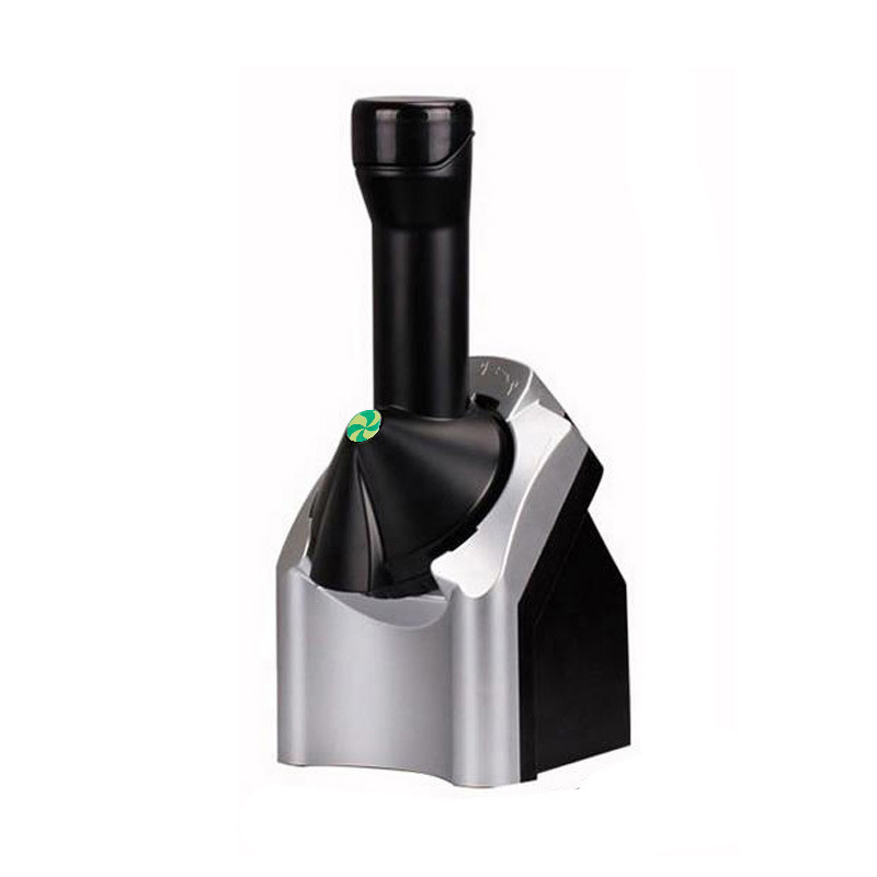Hot Sales Dessert Fruit Ice Cream Maker Ice Cream Maker Machine