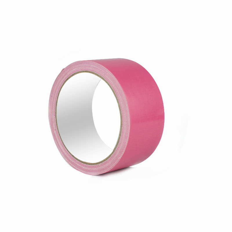 Waterproof Strong Adhesion Carpet Joint Adhesive Cloth Tape for Home and Office Use