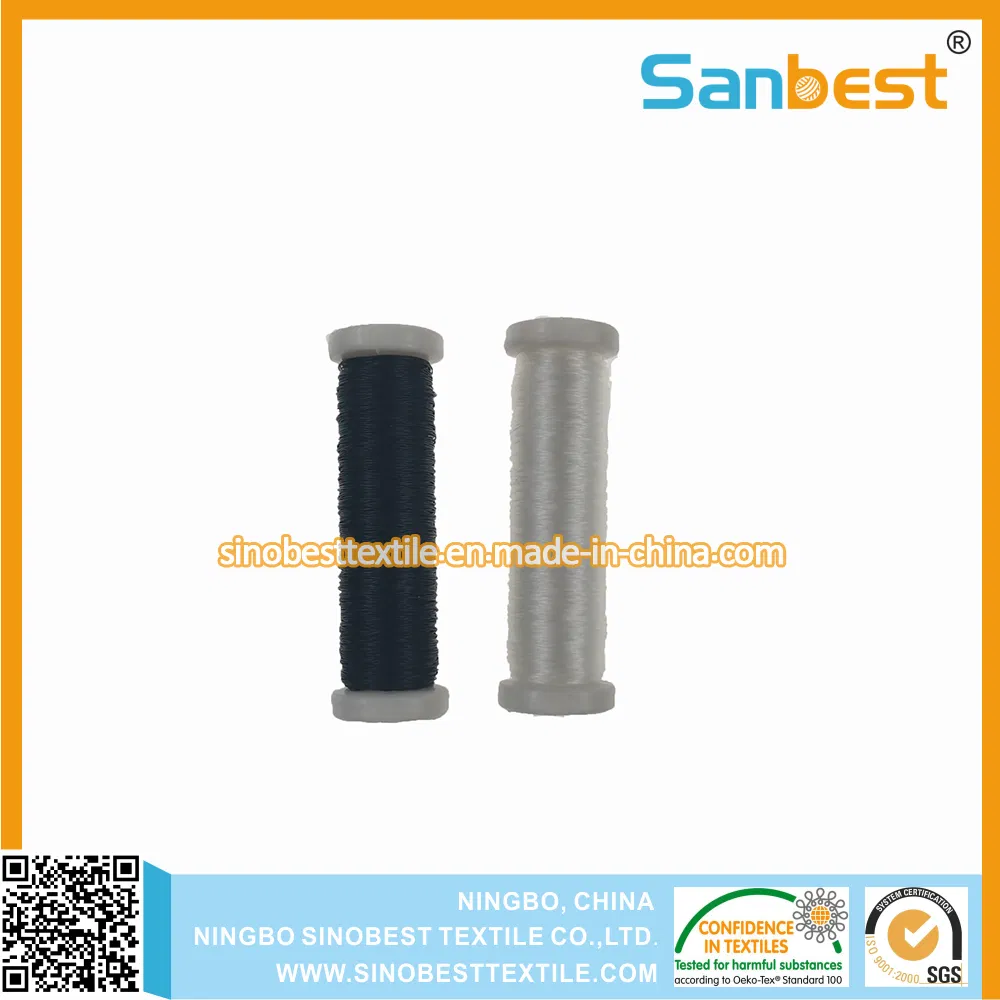 Sewing Tool Large Sewing Kit for Home Use