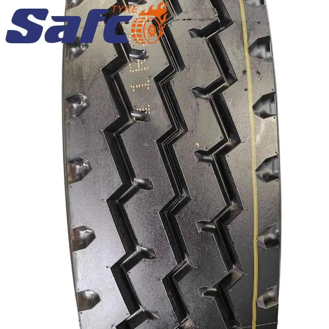 Safco 315/80R22.5-18PR