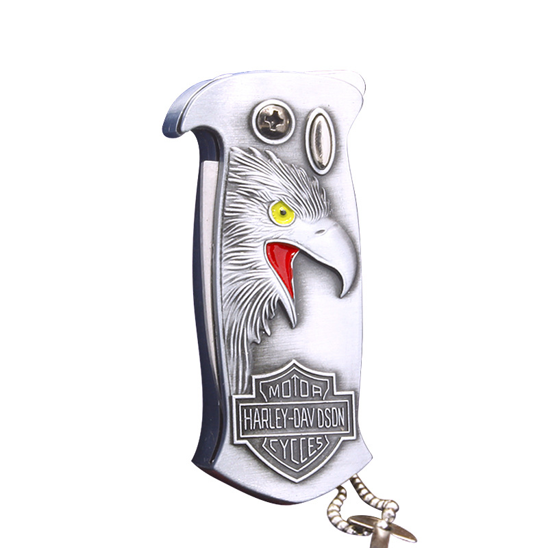 2026 Electric Arc USB Rechargeable Windproof Flameless Plasma Lighter with Knife, Screw, Opener for Fire, Candle Outdoor Survival