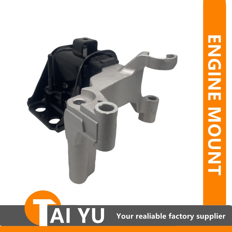 Опорный подушка двигателя 11210-JD20B для Nissan Qashqai 2007-2012
