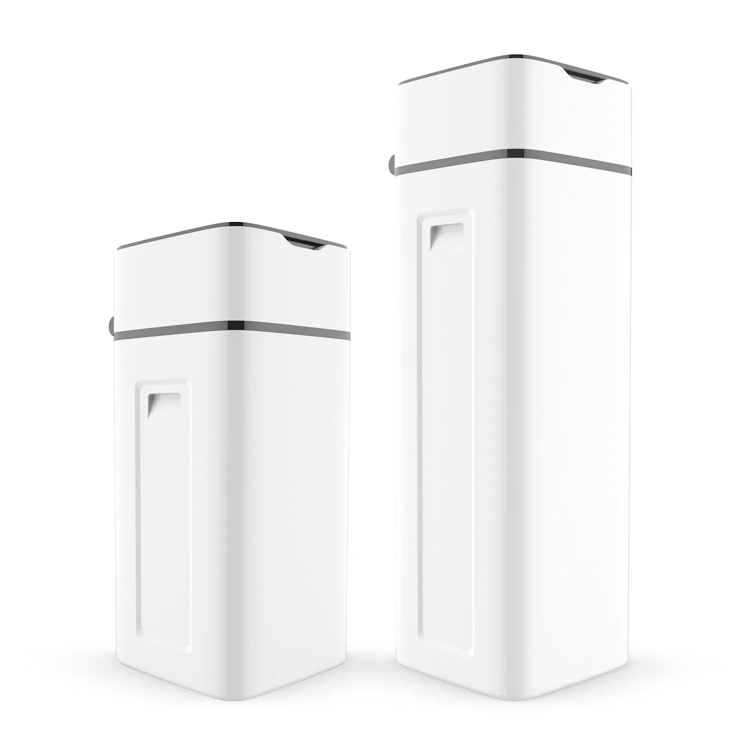 20 Liter Fast Delivery Existing Goods Holiday Special High Satisfaction Water Purifier with RoHS