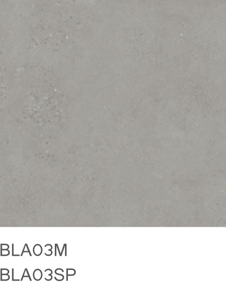 24" X24" Porcelain Rustic Flooring Tiles Terrazzo Design Construction Material for Sale