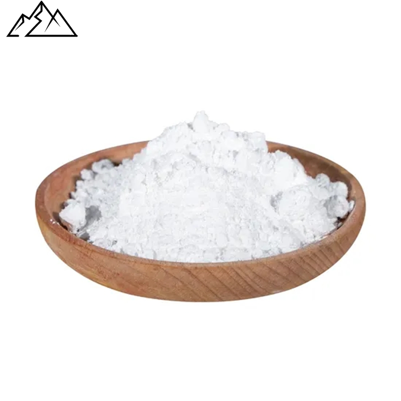 Factory Supply Cosmetic Thickener Carbopol Carbomer Powder 980/340/341/380/381