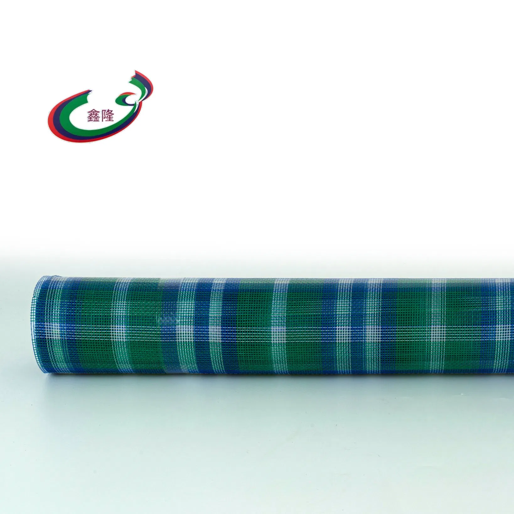 High-Quality Fiberglass Window Screen with Customizable Sizes for Home Renovation