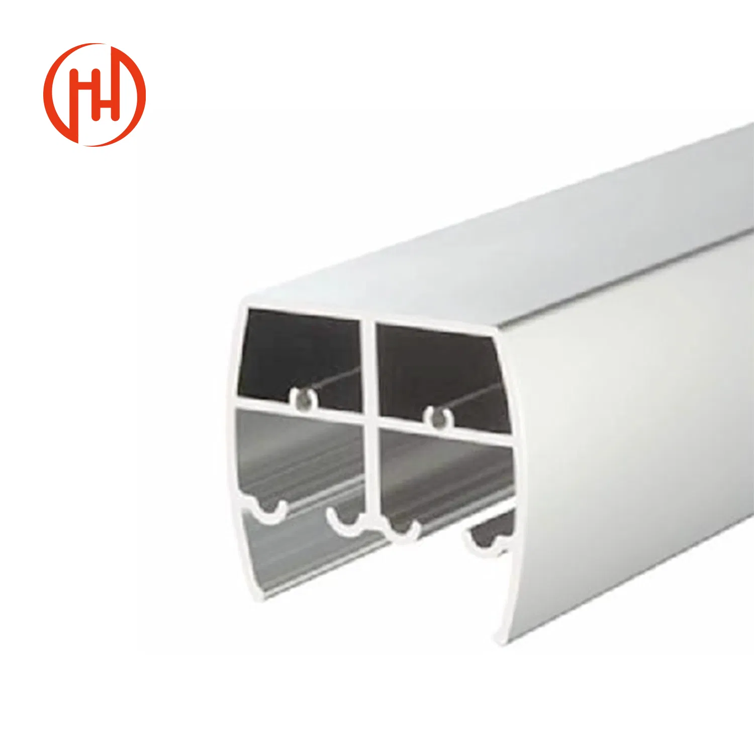 New Designs Glass Sliding Shower Room Bathroom Door
