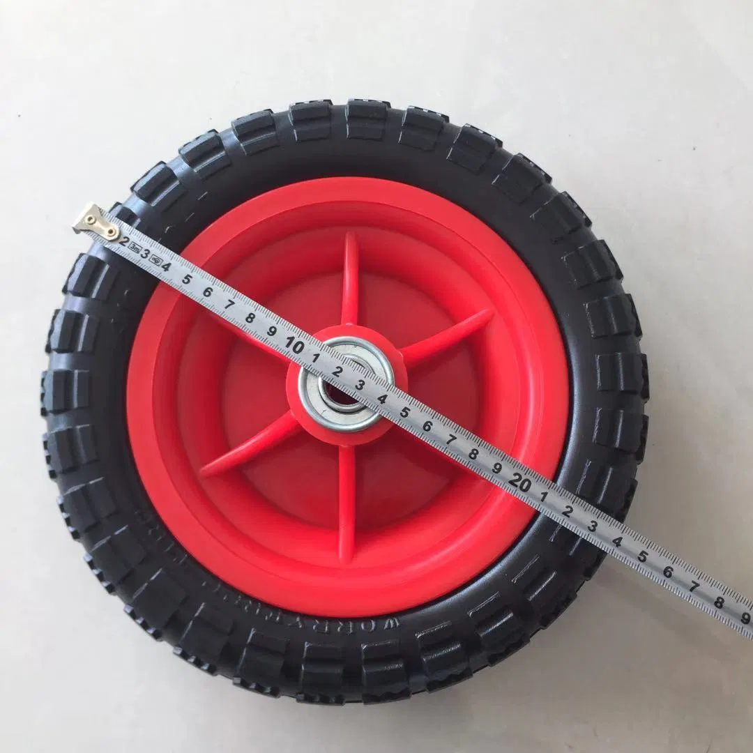 Portable Mini Folded Scaffold for Architecture & Home Improvement